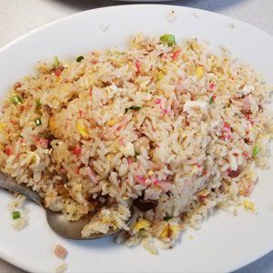 Tai Sei Ramen on Yelp