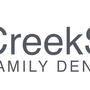 Photo of Creekside Family Dentistry