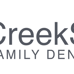 Creekside Family Dentistry