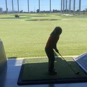 Topgolf - Family fun! - Golf Near Me - San Jose, California Topgolf - Family fun! - Golf Near Me - San Jose, California