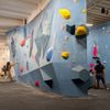 Bouldering Project - U District gift card
