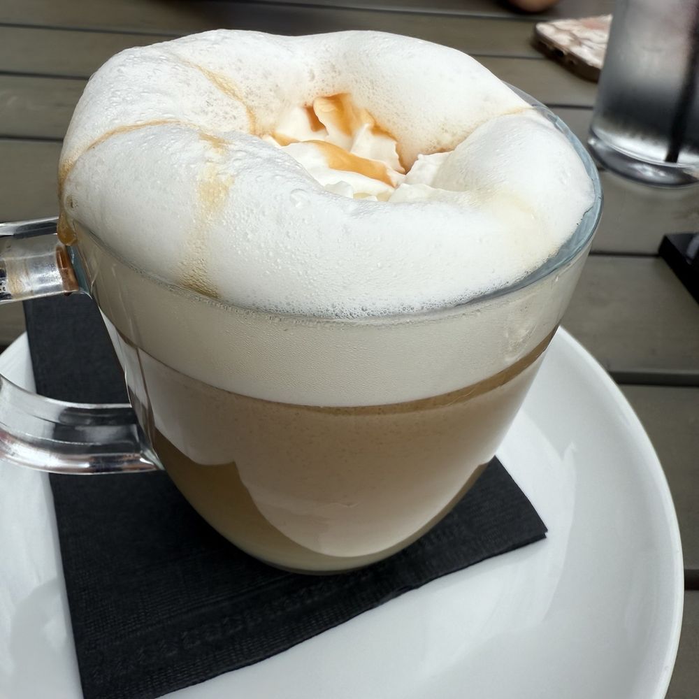 The Brunch House - Breakfast & Brunch Near Me - Temecula, California The Brunch House - Breakfast & Brunch Near Me - Temecula, California