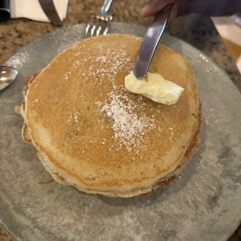 Seabreeze Cafe - Pancake - Cafes Near Me - Las Vegas, Nevada Seabreeze Cafe - Pancake - Cafes Near Me - Las Vegas, Nevada