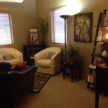 Living Balance Counseling - Counseling & Mental Health Near Me - Meridian, Idaho Living Balance Counseling - Counseling & Mental Health Near Me - Meridian, Idaho