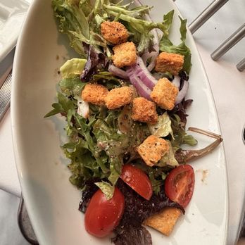 Ruth's Chris Steak House - Steakhouses Near Me - Chesterfield, Missouri