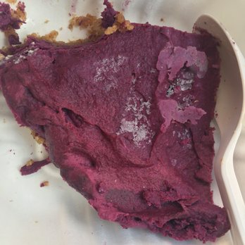Ellora Wellness - sweet potato blueberry pie with dates and walnuts - Dance Studios Near Me - Altadena, California Ellora Wellness - sweet potato blueberry pie with dates and walnuts - Dance Studios Near Me - Altadena, California
