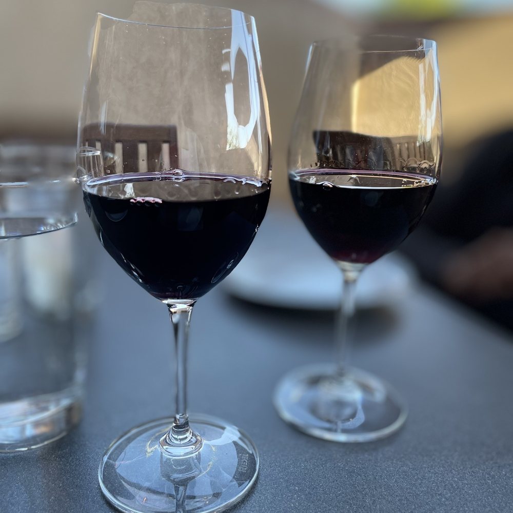 The Best 10 Restaurants near Paradise Valley Mall in Phoenix, AZ Yelp