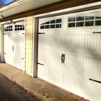 Claudio Overhead Door - Garage Door Services Near Me Claudio Overhead Door - Garage Door Services Near Me