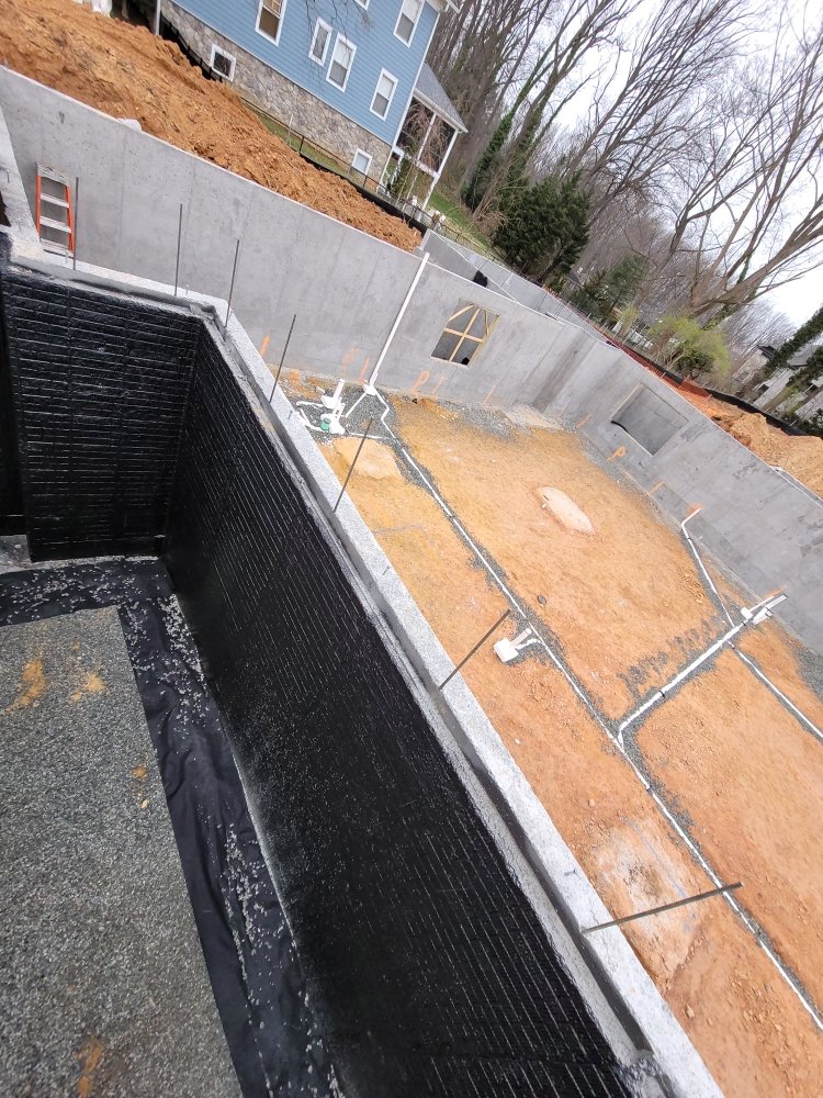 Slide of Perfect Plumbing