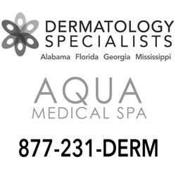 Dermatology Specialists of Florida