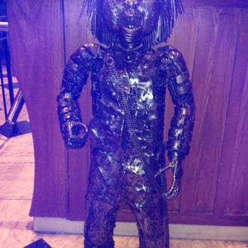 Ripley's Haunted Castle Tour - Chucky - Museums Near Me - Saint Augustine, Florida Ripley's Haunted Castle Tour - Chucky - Museums Near Me - Saint Augustine, Florida