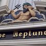Photo of Neptune Inn