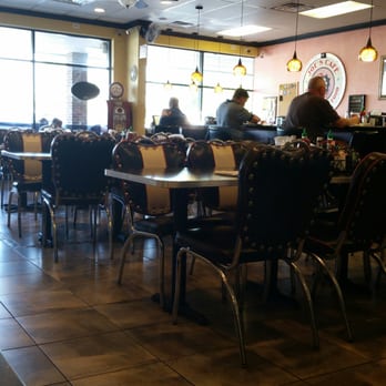 Joe's Cafe - Nice! - American Near Me - Sterling, Virginia