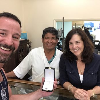 KFK Jewelers - Yay yay yay for KFK!!! - Jewelry Near Me - Los Angeles, California KFK Jewelers - Yay yay yay for KFK!!! - Jewelry Near Me - Los Angeles, California