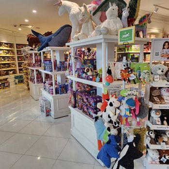 Mr. Pickles & Sailor Bear Toy Shoppe - Toy Stores Near Me - Ocala, Florida Mr. Pickles & Sailor Bear Toy Shoppe - Toy Stores Near Me - Ocala, Florida