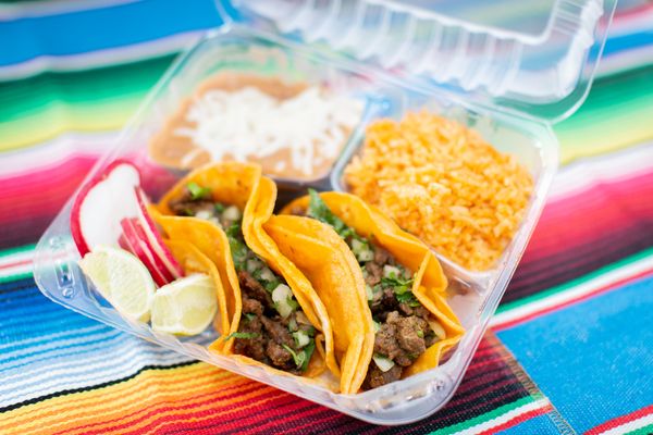 Habibi's Birria by null