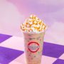 Photo of Scooter's Coffee