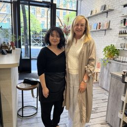 MASA.KANAI - Updated November 2025 - 149 Photos & 151 Reviews