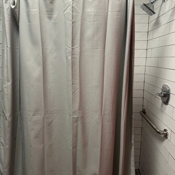 HOTWORX - Round Rock - Shower - Yoga Near Me - Round Rock, Texas HOTWORX - Round Rock - Shower - Yoga Near Me - Round Rock, Texas
