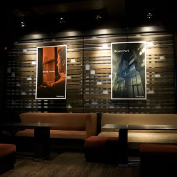 Slate NY - Dance Clubs Near Me - New York, New York