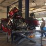 Photo of Twisted Wrench Motorworks