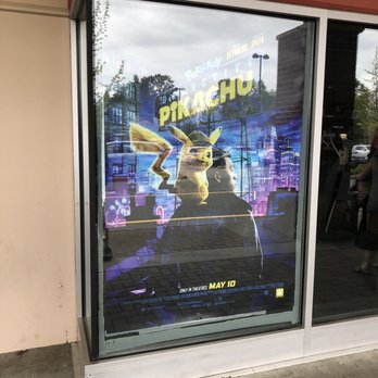 Cineplex Cinemas - Cinema Near Me - Surrey, British Columbia