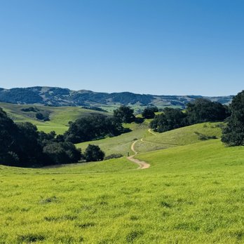 Helen Putnam Regional Park - Hiking Near Me - Petaluma, California Helen Putnam Regional Park - Hiking Near Me - Petaluma, California