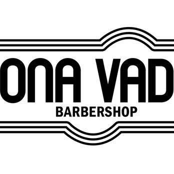 Bona Vada - Barbers Near Me - San Francisco, California Bona Vada - Barbers Near Me - San Francisco, California
