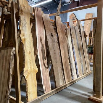 Just Rustic - Furniture Stores Near Me - Weldona, Colorado