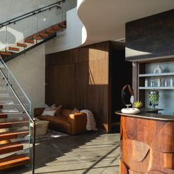 Viva Day Spa + Med Spa - Entry