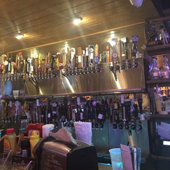 Loda Bier Garten - Drafts - Burgers Near Me - Mobile, Alabama Loda Bier Garten - Drafts - Burgers Near Me - Mobile, Alabama