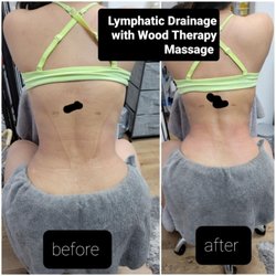 Diva Body Sculpting