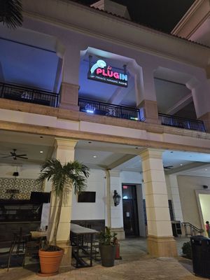 PlugIN Karaoke by null