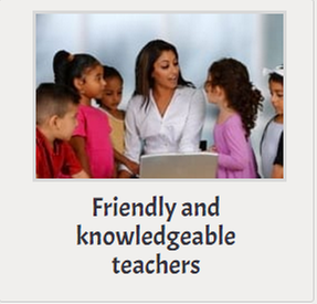 Angels First Daycare - childcare center in Kansas City, MO