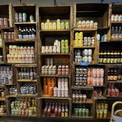 Bierport