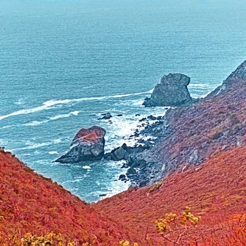 Pirate's Cove - Pirate's Cove - Beaches Near Me Pirate's Cove - Pirate's Cove - Beaches Near Me