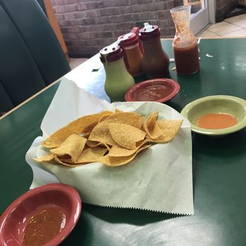 La Poblanita Restaurant - Chips and salsa - Mexican Near Me - Myrtle Beach, South Carolina La Poblanita Restaurant - Chips and salsa - Mexican Near Me - Myrtle Beach, South Carolina