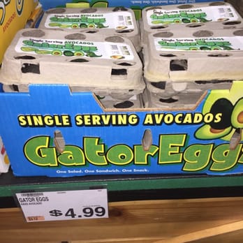 BJ's Wholesale Club - Single serve less than 100 calorie avocado - Wholesale Stores Near Me - Boynton Beach, Florida BJ's Wholesale Club - Single serve less than 100 calorie avocado - Wholesale Stores Near Me - Boynton Beach, Florida