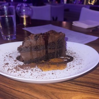 STK Steakhouse Bellevue - Steakhouses Near Me - Bellevue, Washington STK Steakhouse Bellevue - Steakhouses Near Me - Bellevue, Washington