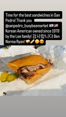 Busy Bee Market by null Busy Bee Market by null