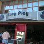 Photo of Long Play