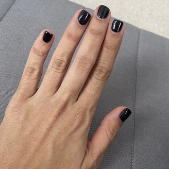 The Nail Loft - Gel manicure - Nail Salons Near Me - Pembroke Pines, Florida The Nail Loft - Gel manicure - Nail Salons Near Me - Pembroke Pines, Florida