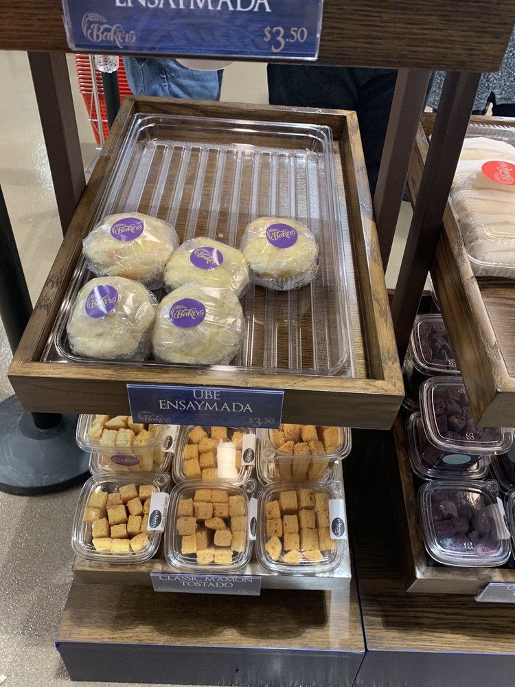 BAKERS AVENUE Updated October 2024 21 Photos 26579 Bouquet Canyon