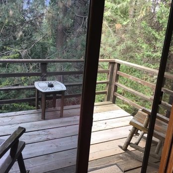 Narrow Gauge Inn - Hotels Near Me - Fish Camp, California Narrow Gauge Inn - Hotels Near Me - Fish Camp, California