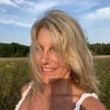 Lisa Vianello's Hair Studio gift card