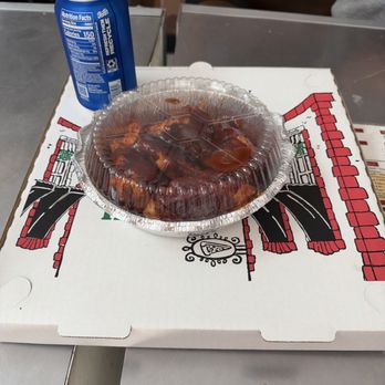 Pizza Xpress - Pizza Near Me - Redlands, California Pizza Xpress - Pizza Near Me - Redlands, California