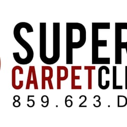Superior Carpet Cleaning - Expert Steam Cleaning & Restoration