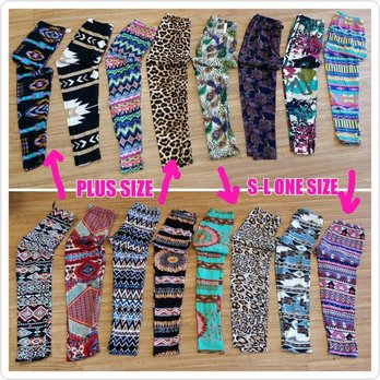 So Unique Boutique - Trendy Women's Clothing Sizes Small - 3XL, with New Arrivals In Weekly! - Women's Clothing Near Me - San Angelo, Texas