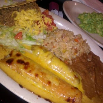 El Palenque Mexican Restaurant Tomball - Texas combo - Mexican Near Me - Houston, Texas El Palenque Mexican Restaurant Tomball - Texas combo - Mexican Near Me - Houston, Texas