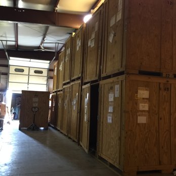 ServiceMaster DSI - Princeton - ServiceMaster DSI has the Resources and Size for any size of disaster. We operate 16 branch offices throughout the Midwest. - Damage Restoration Near Me - Princeton, Illinois ServiceMaster DSI - Princeton - ServiceMaster DSI has the Resources and Size for any size of disaster. We operate 16 branch offices throughout the Midwest. - Damage Restoration Near Me - Princeton, Illinois